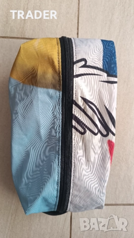 мек туристически несесер   за път , снимка 4 - Други - 37469195