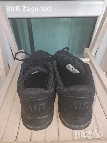 Маратонки Nike Air 46, снимка 2 - Спортни обувки - 56487012