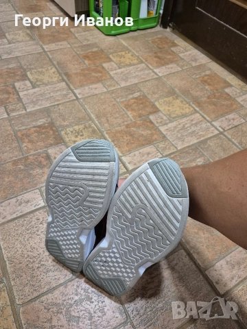 Детска маратонки , снимка 2 - Детски маратонки - 52848603