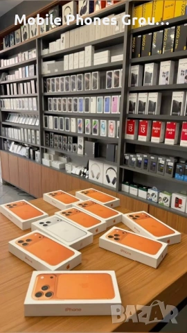 Изкупувам❗️Телефони/таблети и смарт часовници