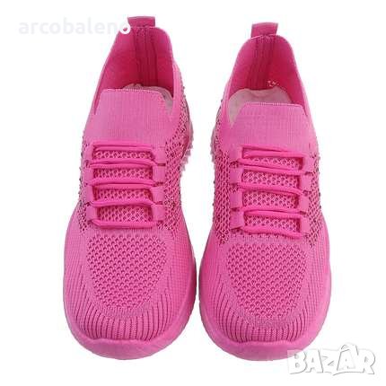 Дамски ниски кецове , снимка 4 - Кецове - 40102696