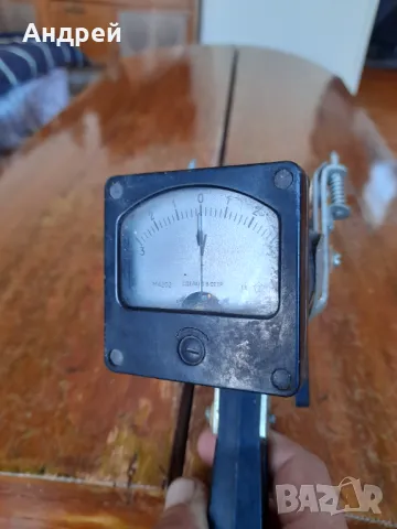 Стара Товарна вилка #4, снимка 3 - Други ценни предмети - 50058751