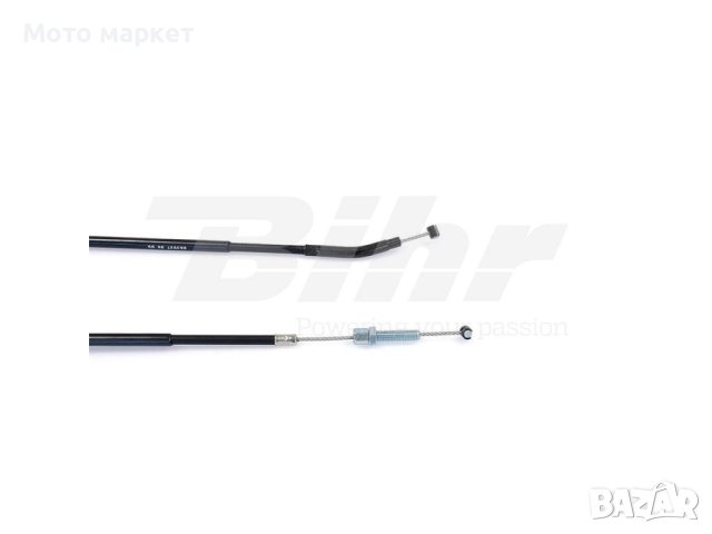 Жило за съединител Suzuki GSX-R 600(02-05) / 750 (06-07)