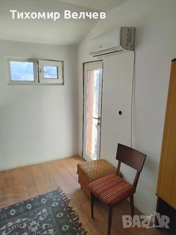 под наем, снимка 9 - Апартаменти - 53900817