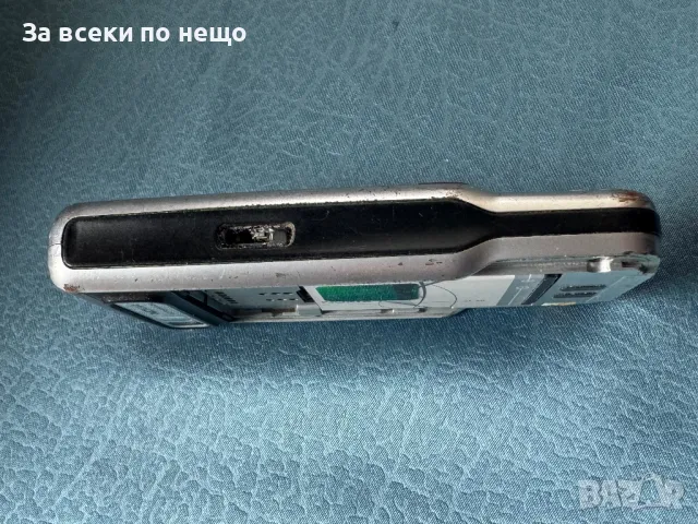 Nokia 3230 , Нокия 3230, снимка 5 - Nokia - 49821564