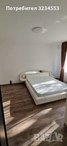 Апартамента под наем Гр.Габрово, снимка 18 - Апартаменти - 56135063