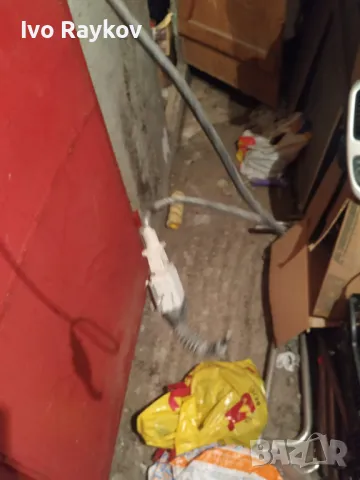 Датчик колянов вал за Ауди А6 Ауди А4 А8 Пасат Audi A6 A4 B6 B7 A8, 0281002223, снимка 4 - Части - 48463443