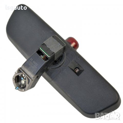 Трети стоп BMW 3 Series (E90, E91)(2005-2012) ID:95031