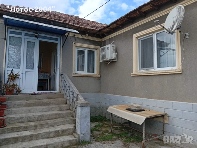 Продава къща , снимка 9 - Къщи - 53341384