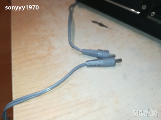 ФРЕНСКИ ТОНКОЛОНИ 2БР 0411231127, снимка 9 - Тонколони - 42848279