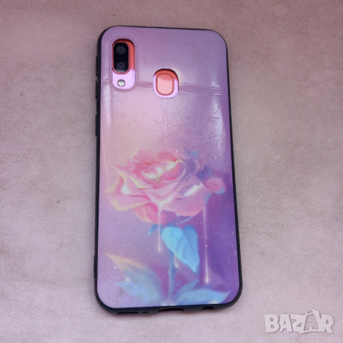 Samsung galaxy a20e , снимка 5 - Samsung - 53914920