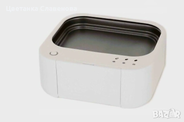 Яйцеварка 6 гнезда Emerio EB-115560.2, снимка 8 - Други - 53085810