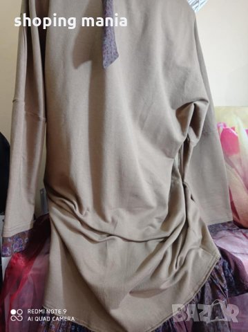 фетиш fetish рокля, снимка 6 - Рокли - 31810936