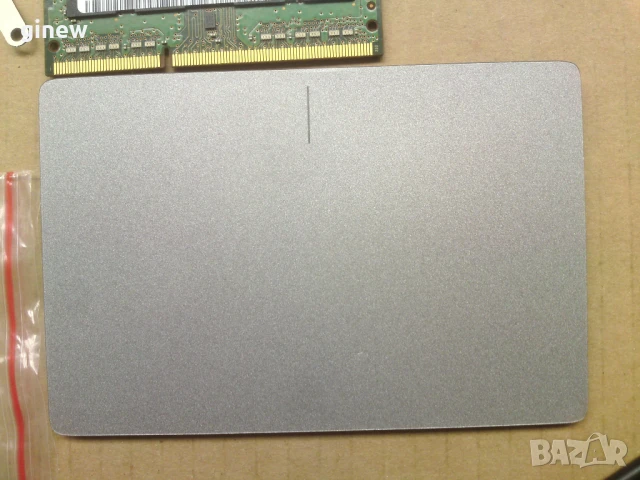 Леново, снимка 10 - Части за лаптопи - 51314037