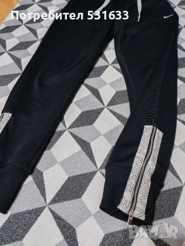 Дамски оригинални дрехи Nike, Adidas , снимка 7 - Спортни екипи - 52031411