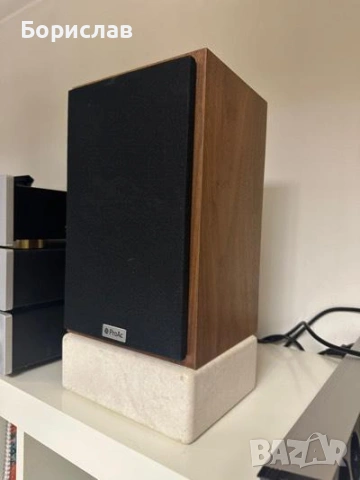 Proac Tablette 10 signature, снимка 4 - Тонколони - 52644483