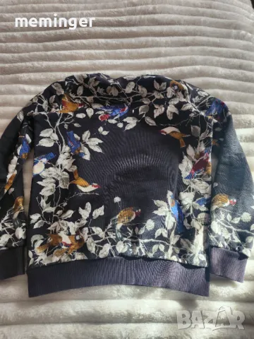 Dolce and gabbana, снимка 4 - Блузи с дълъг ръкав и пуловери - 49703334