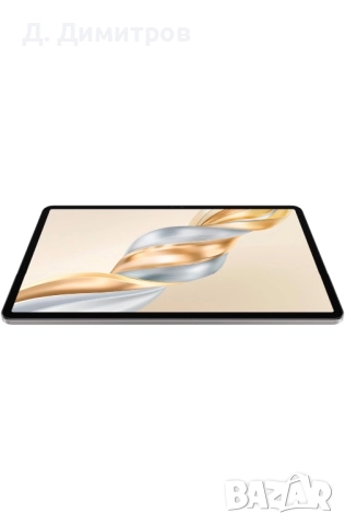 Продава се HONOR 11.5 инча, снимка 2 - Таблети - 52823581