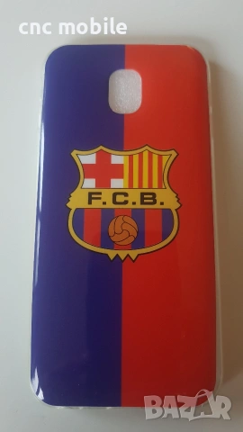 Samsung Galaxy J3 2017 - Samsung J3 2017 - Samsung SM-J330 калъф / case различни модели , снимка 15 - Калъфи, кейсове - 46057724