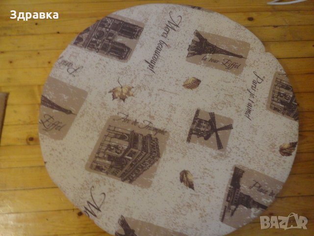 НОВА ГРАДИНСКА ЛЮЛКА висящ стол, снимка 10 - Градински мебели, декорация  - 24951914