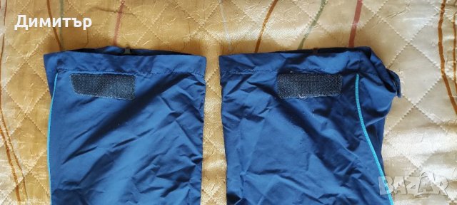 Norrona bitihorn, снимка 9 - Панталони - 37246065