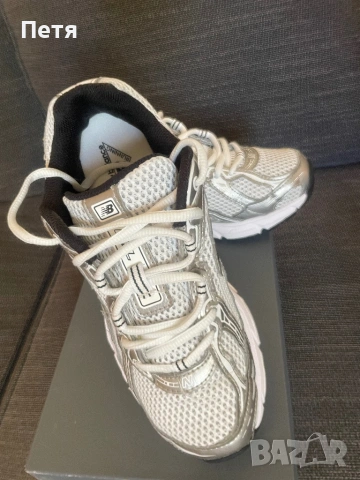 Маратонки  New balance, снимка 2 - Детски маратонки - 54318461