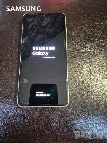 Samsung - S21fe , снимка 2 - Samsung - 53881714