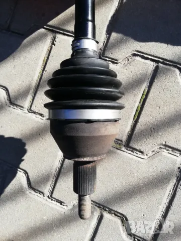 КАРЕ /КАРЕТА ВЪНШНИ И ВЪТРЕШНИ  ЗА СЕАТ ИБИЗА VW-POLO., SKODA, снимка 2 - Автомобили и джипове - 48090607