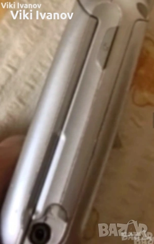 Моторола v980, снимка 4 - Motorola - 54079602