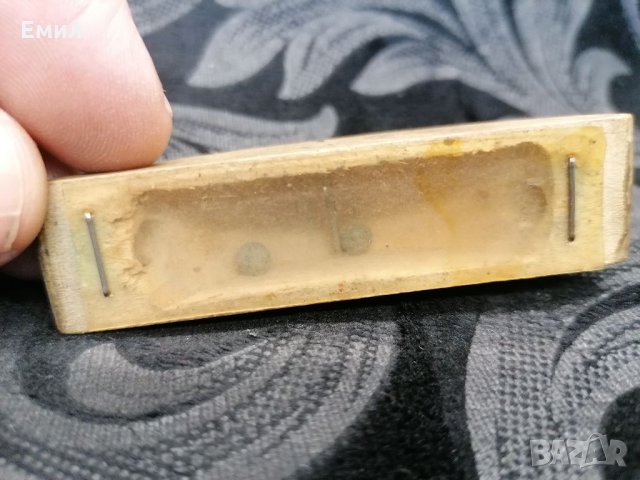 Играчка занимавка БДЖ Царство България , снимка 3 - Колекции - 32021108