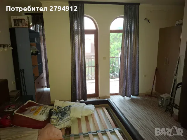 Къща Елените от собственик, снимка 11 - Къщи - 54028685