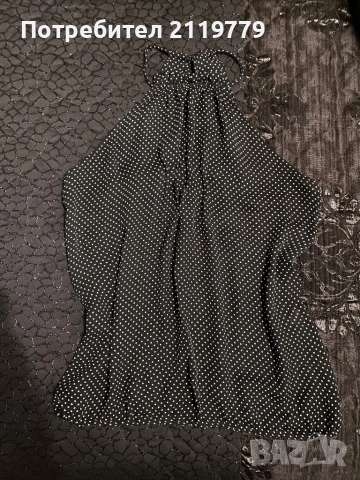 Дамски потници 4 бр за 10 лв, снимка 5 - Потници - 52416965