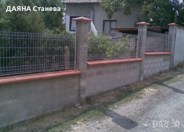 🏠 Ремонт и изграждане на покриви – качествено и на добри цени!, снимка 6 - Майстори - 53934193