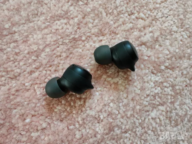 Смартфон Xiaomi Redmi Note 11 Pro 5G със слушалки Buds 3 lite и кейс, снимка 5 - Xiaomi - 47558431