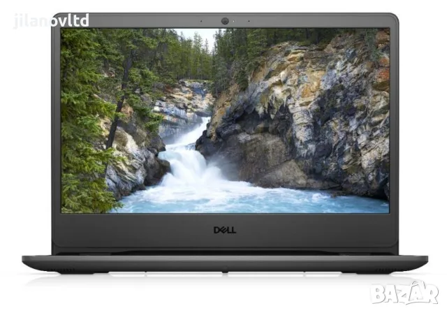 DELL VOSTRO 3401 I3-1005G1 8GB 256GB SSD NVME с до 24 МЕСЕЦА ГАРАНЦИЯ