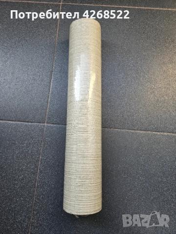 Тапет Italian style , снимка 5 - Облицовки - 51698568