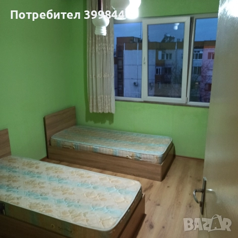 Апартамент под наем , снимка 5 - Апартаменти - 52667943