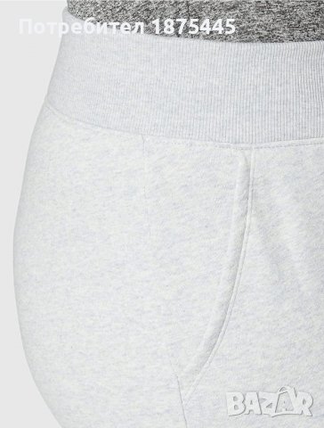 Under Armour/Ъндър Армър Дамско долнище - анцунг - размер M, снимка 4 - Спортни екипи - 39147988