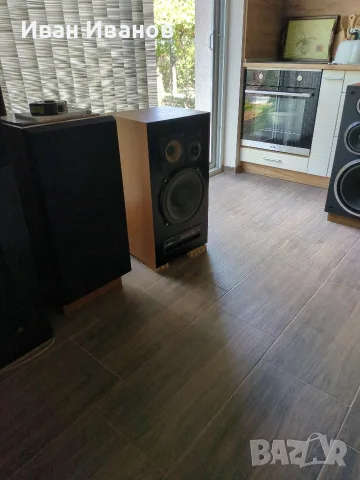 Амфитон 50 АС -022