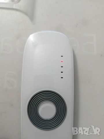 Пет-канално дистанционно за управление на щори DC306A, снимка 3 - Друга електроника - 52186688