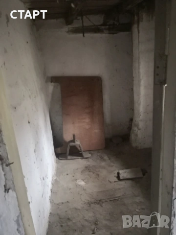 Продава КЪЩА      област Велико Търново, с. Леденик, снимка 8 - Къщи - 53204613