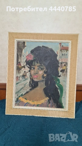 Красиви картини , снимка 2 - Картини - 53079027