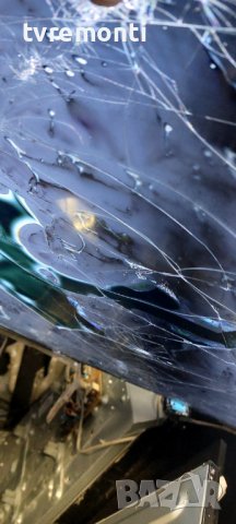 ПЛАТА ПИТАНИЯ BA43FA130 for SAMSUNG UE43AU7105K 43 inc DISPLAYCY-BA043HGAR4V, снимка 7 - Части и Платки - 39461899