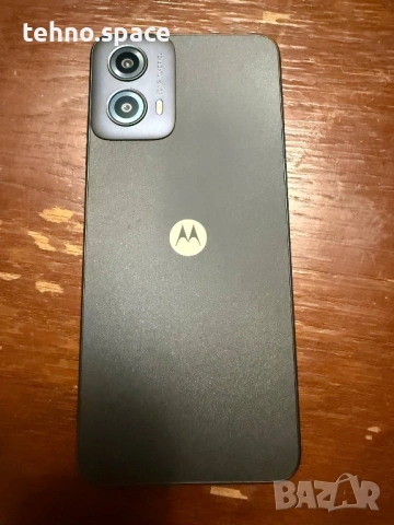 Чисто нов! Motorola g34 5g, снимка 3 - Motorola - 53239028