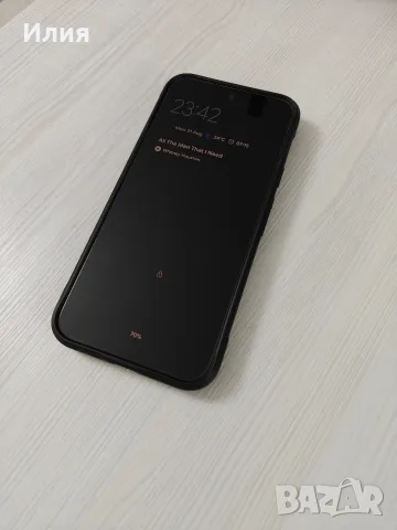 Google Pixel 9pro XL 16/256GB, снимка 7 - Други - 55904914