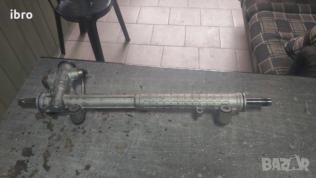 Рейка за мерцедес A класа 168