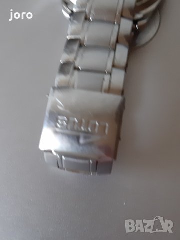 lotus, снимка 4 - Мъжки - 29899432