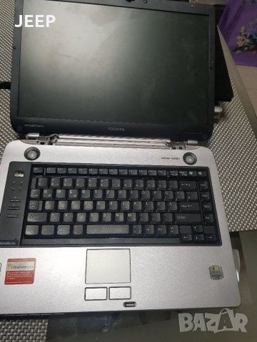 Laptop на Части , снимка 10 - Части за лаптопи - 35243115