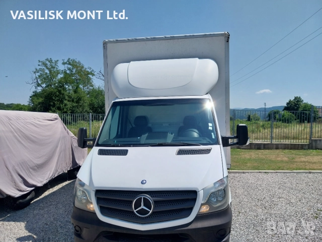 Дава под наем товарен автомобил