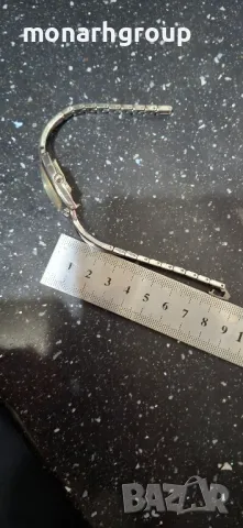 Часовник Piere Cardin, снимка 11 - Дамски - 16095240